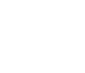 SED